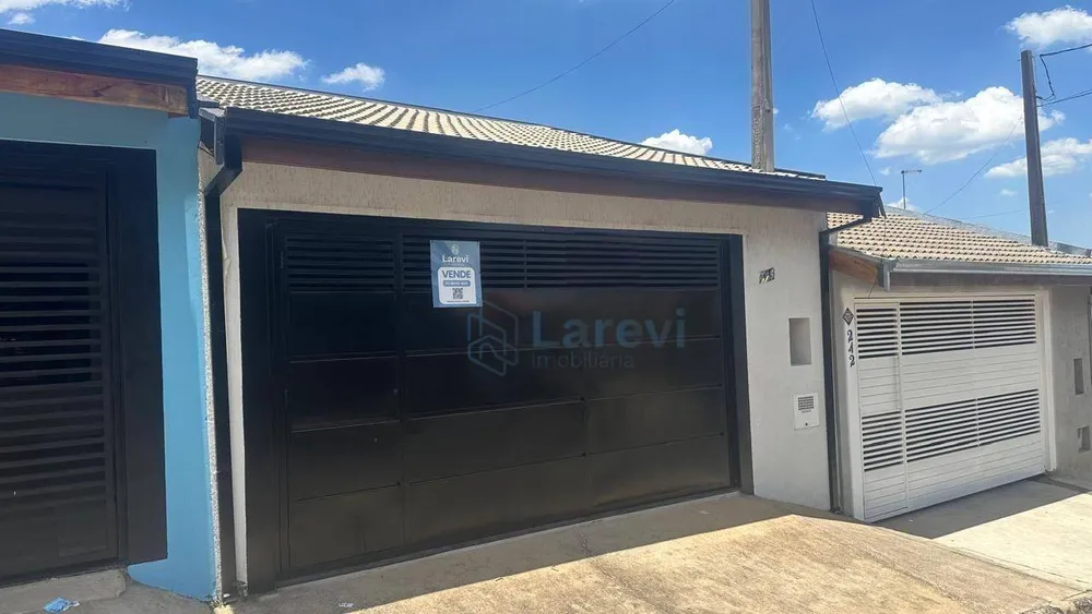 Casa, 2 quartos, 104 m² - Foto 8