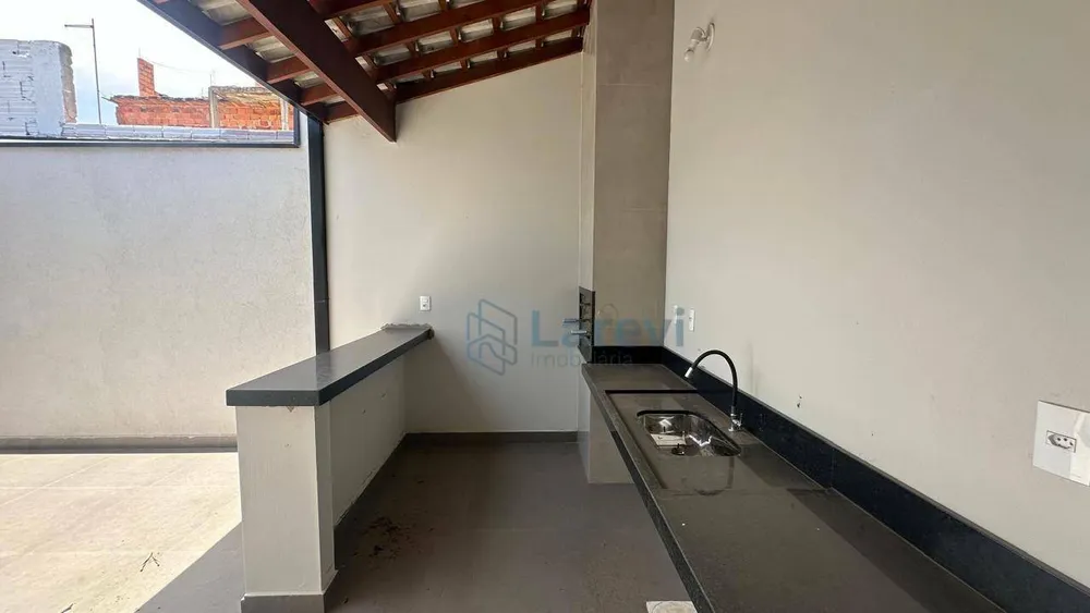 Casa, 2 quartos, 104 m² - Foto 7