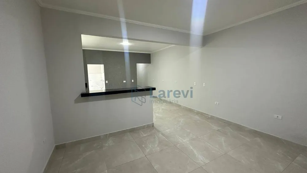 Casa, 2 quartos, 104 m² - Foto 9