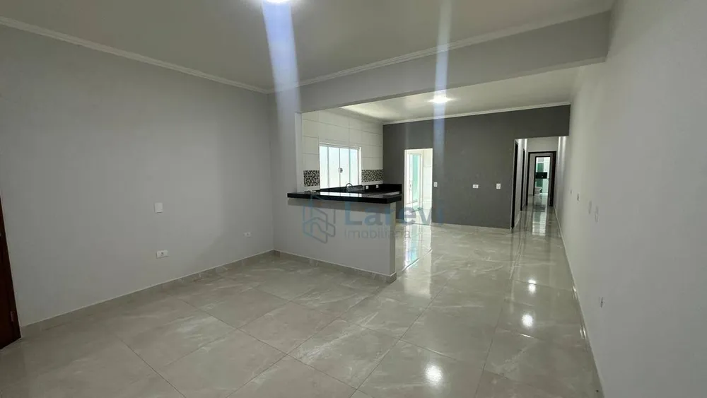 Casa, 2 quartos, 104 m² - Foto 11