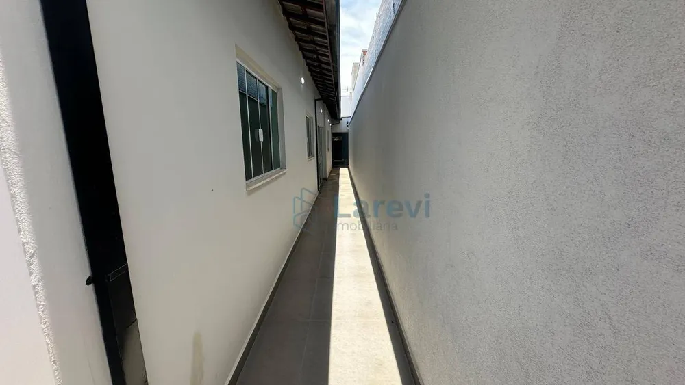 Casa, 2 quartos, 104 m² - Foto 6