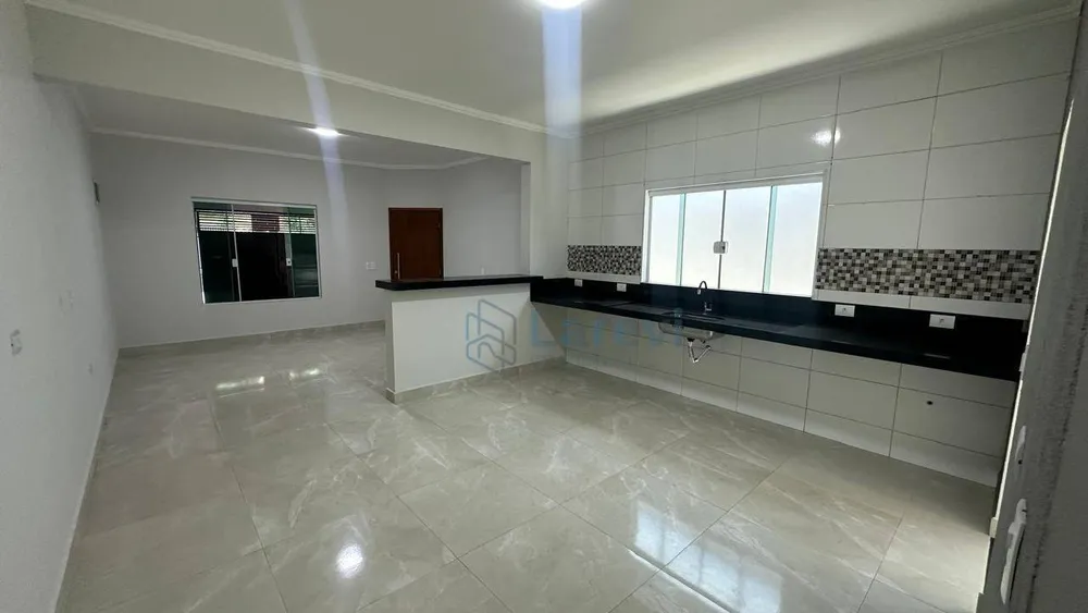 Casa, 2 quartos, 104 m² - Foto 12