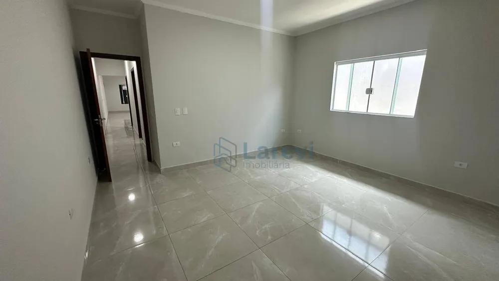 Casa, 2 quartos, 104 m² - Foto 3