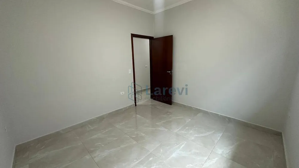 Casa, 2 quartos, 104 m² - Foto 1