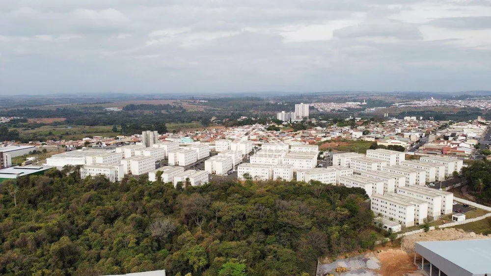 Apartamento, 2 quartos, 42 m² - Foto 16