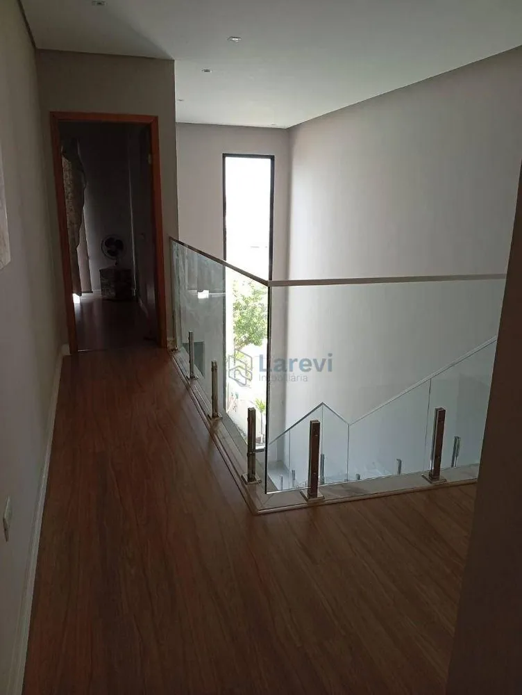 Casa de Condomínio, 3 quartos - Foto 15