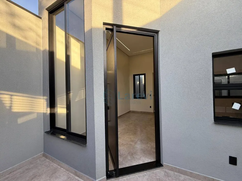 Casa, 2 quartos, 70 m² - Foto 1