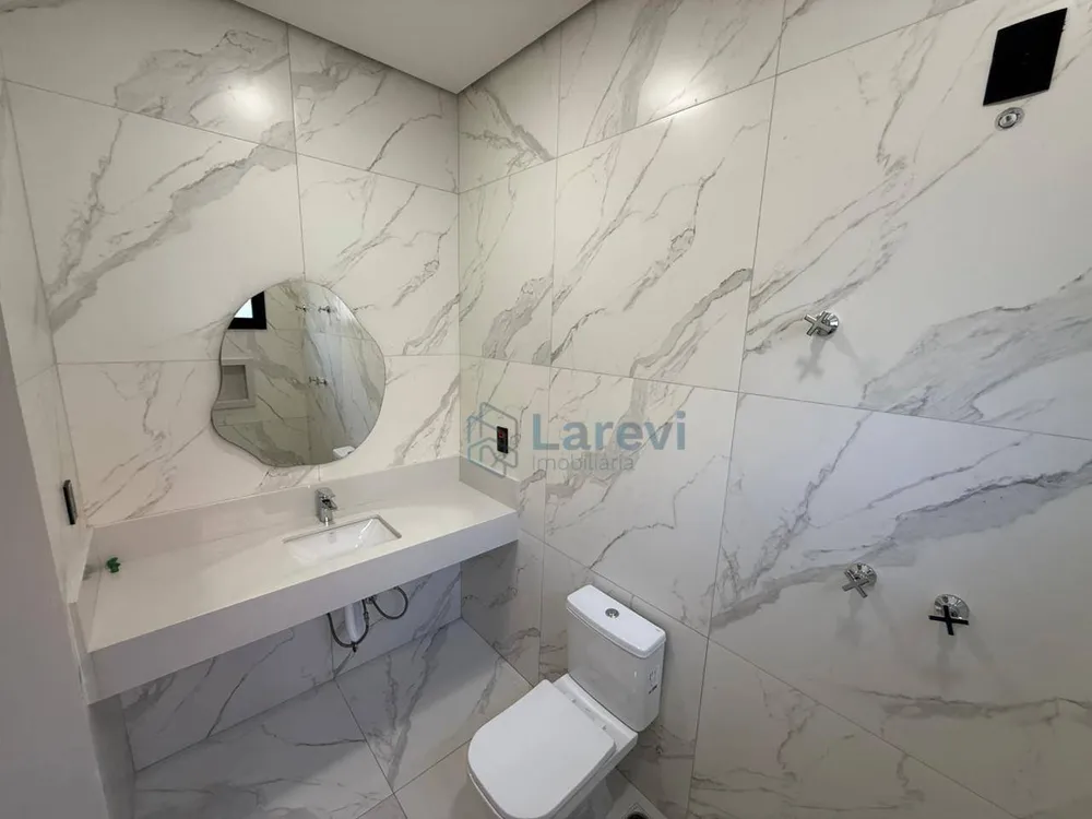 Casa, 2 quartos, 70 m² - Foto 14