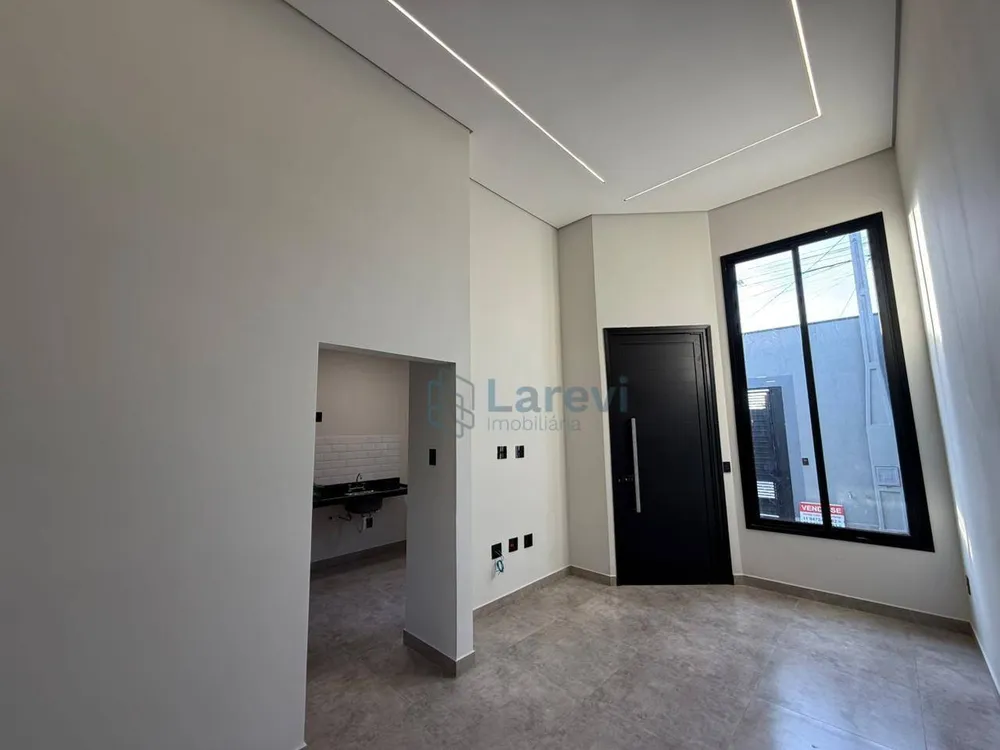 Casa, 2 quartos, 70 m² - Foto 5