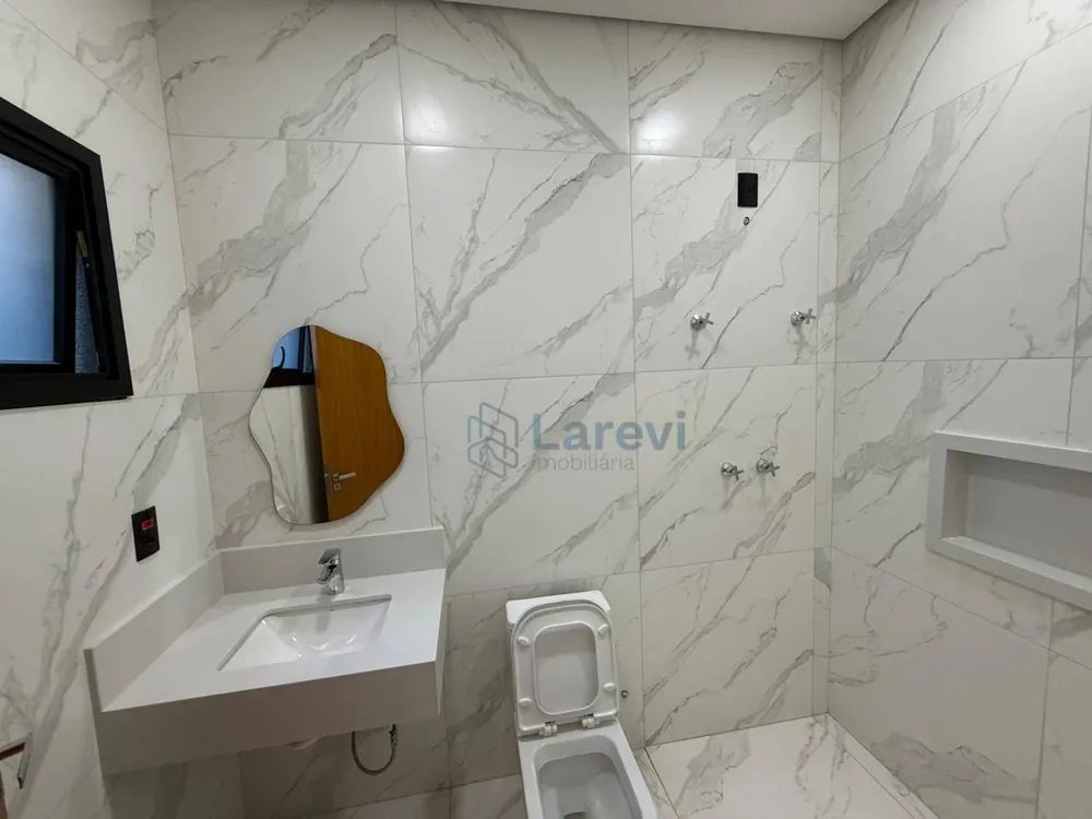 Casa, 2 quartos, 70 m² - Foto 13
