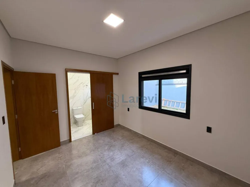 Casa, 2 quartos, 70 m² - Foto 2
