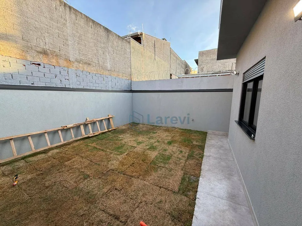 Casa, 2 quartos, 70 m² - Foto 6