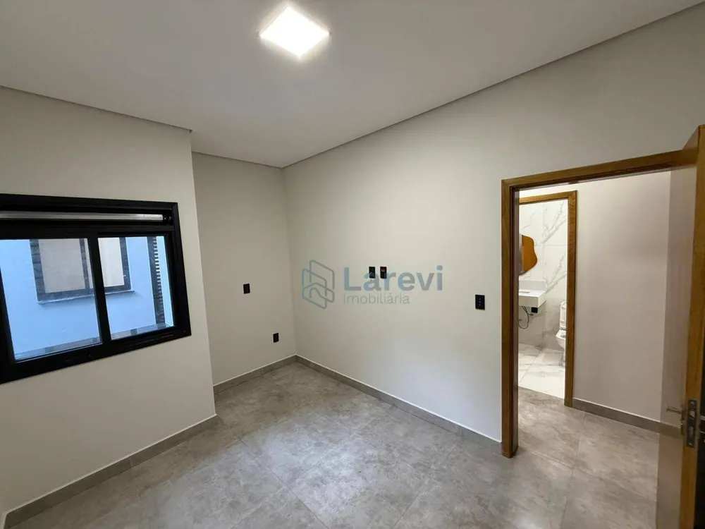 Casa, 2 quartos, 70 m² - Foto 15