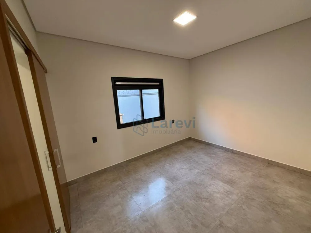 Casa, 2 quartos, 70 m² - Foto 11