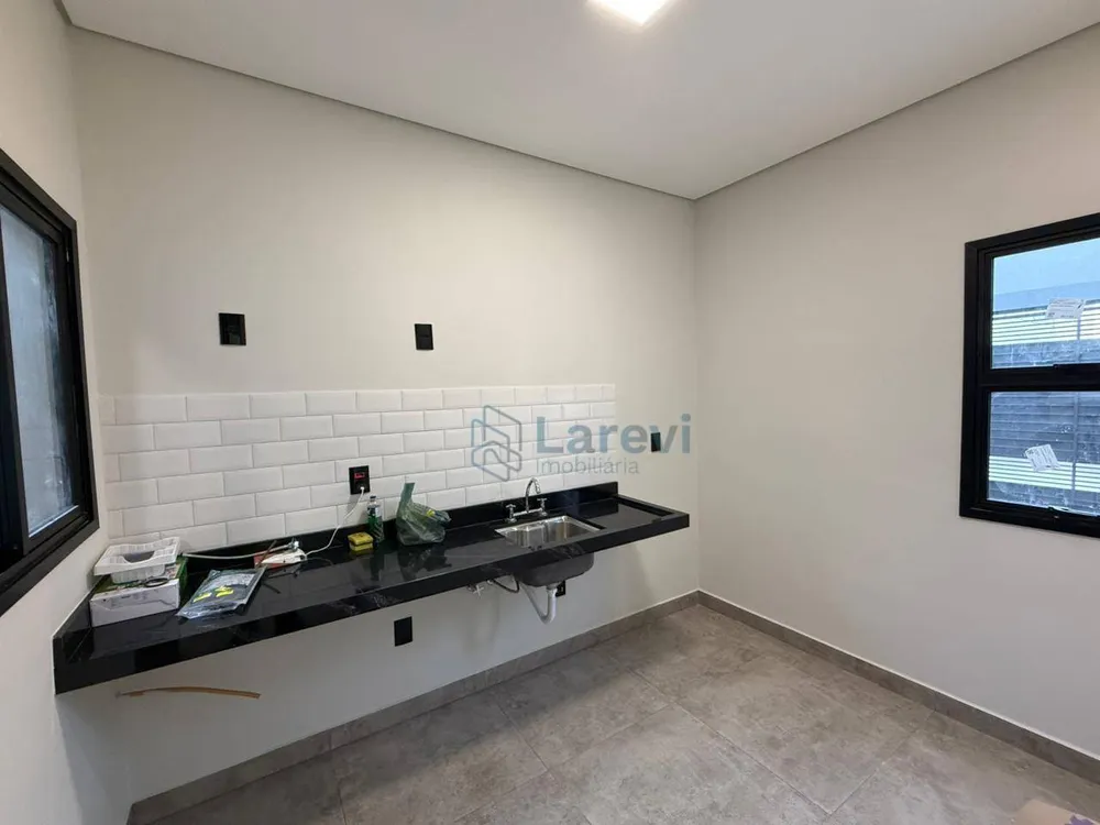 Casa, 2 quartos, 70 m² - Foto 8