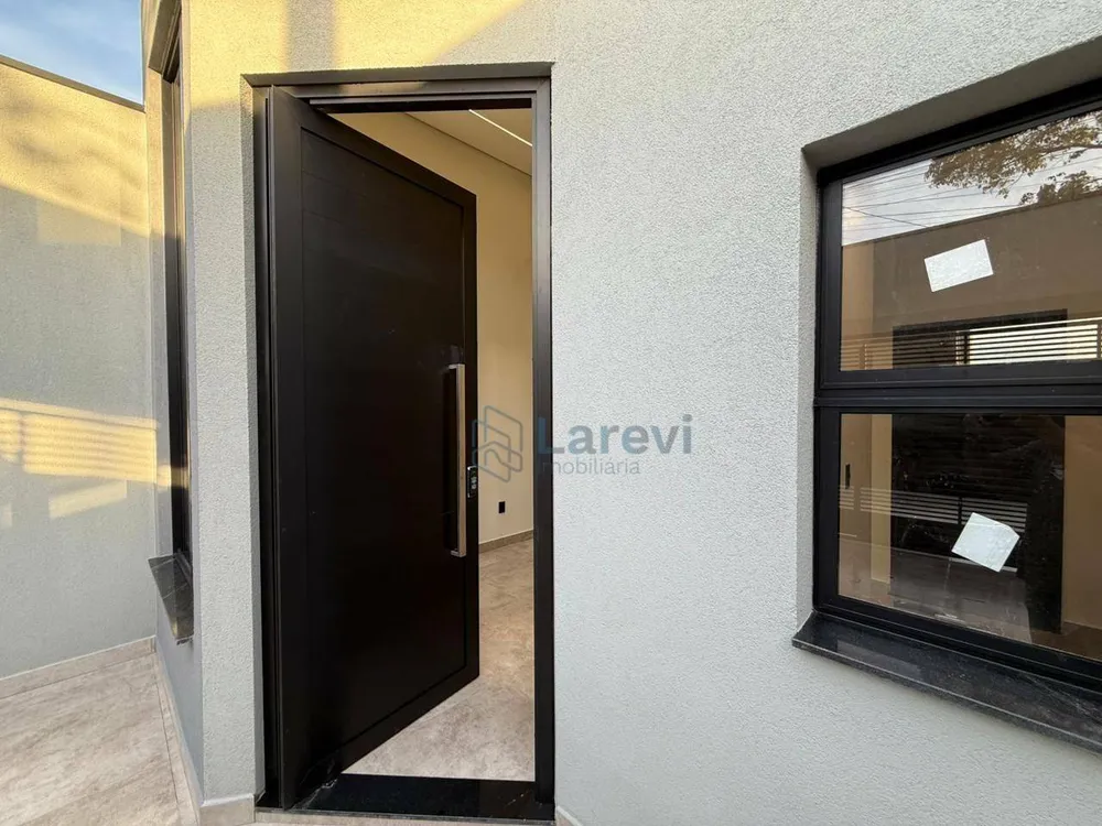 Casa, 2 quartos, 70 m² - Foto 4
