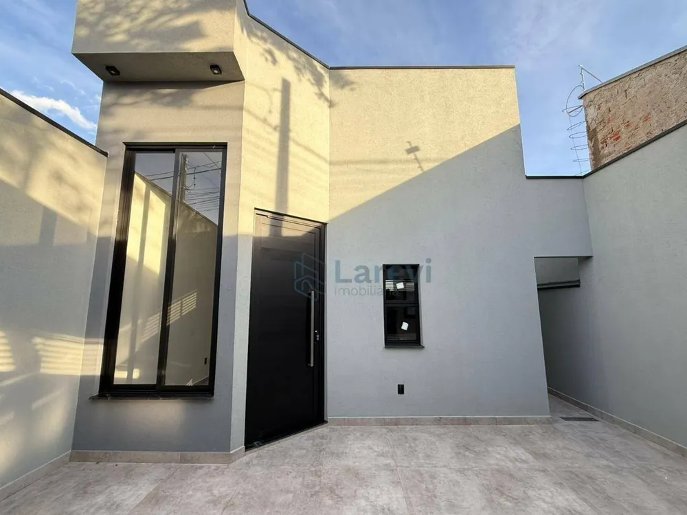 Casa, 2 quartos, 70 m² - Foto 9