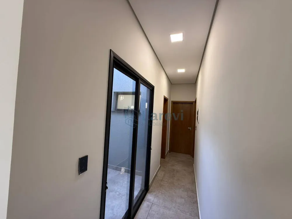 Casa, 2 quartos, 70 m² - Foto 3