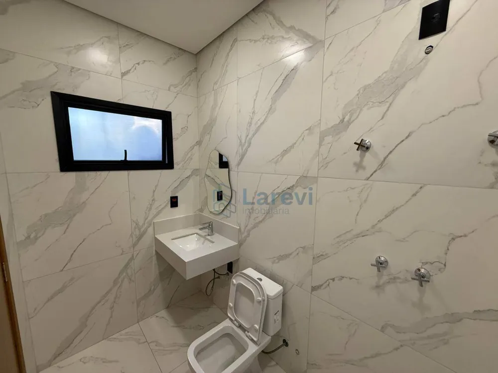 Casa, 2 quartos, 70 m² - Foto 10