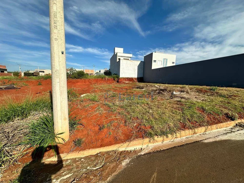 Terreno, 180 m² - Foto 2