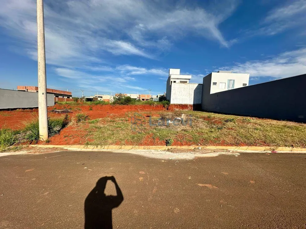 Terreno, 180 m² - Foto 3