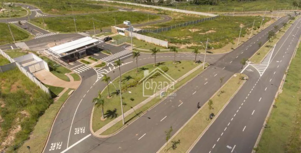 Loteamento e Condomínio, 300 m² - Foto 5
