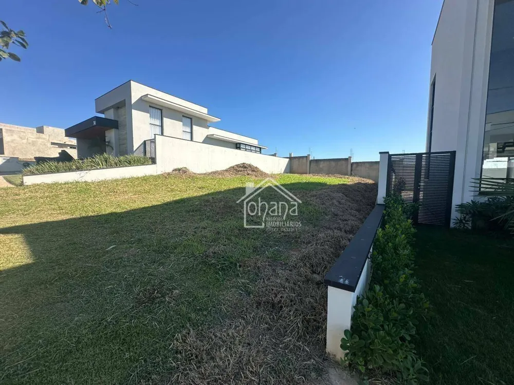 Loteamento e Condomínio, 300 m² - Foto 2