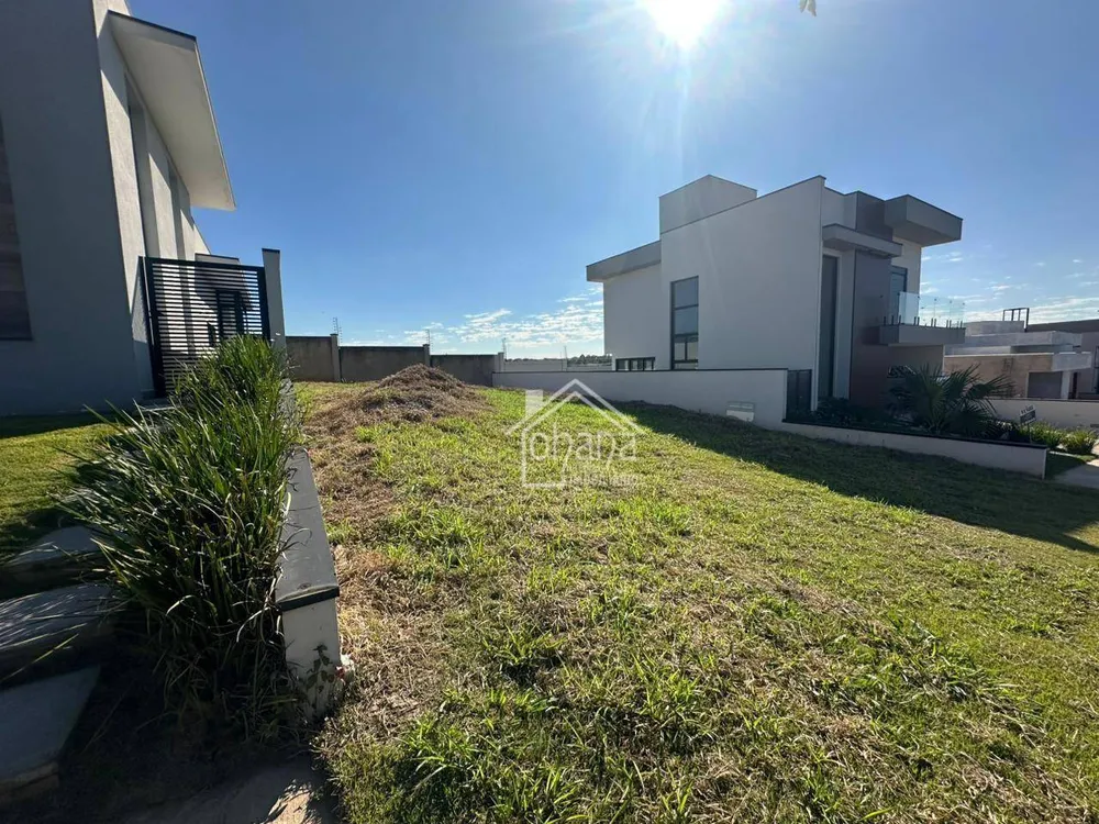 Loteamento e Condomínio, 300 m² - Foto 4