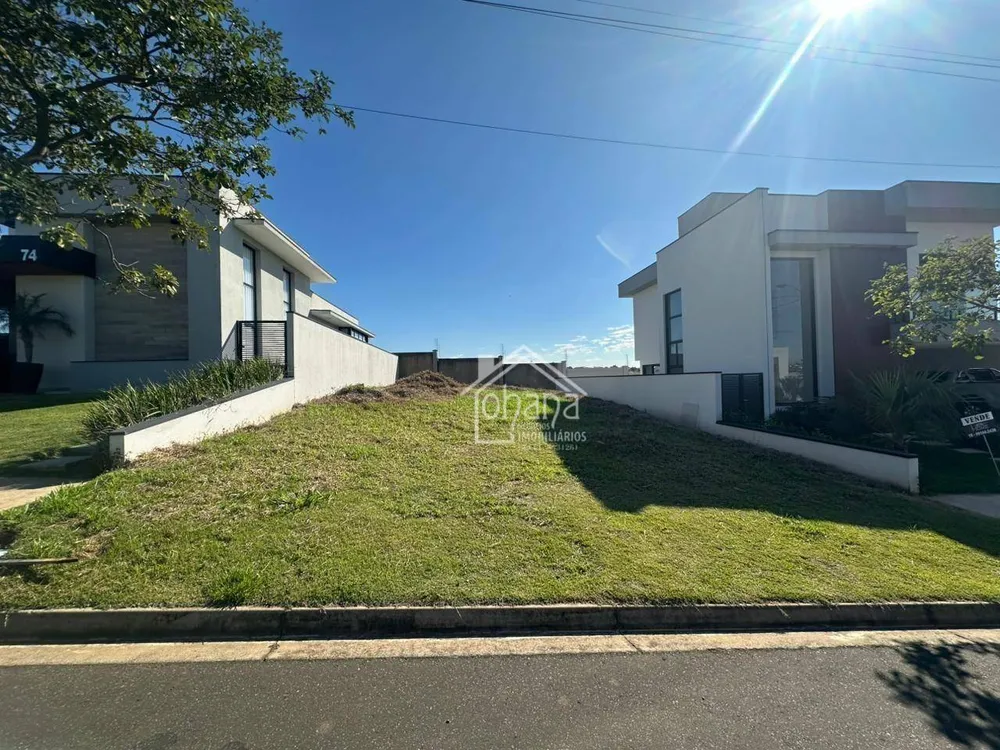 Loteamento e Condomínio, 300 m² - Foto 3