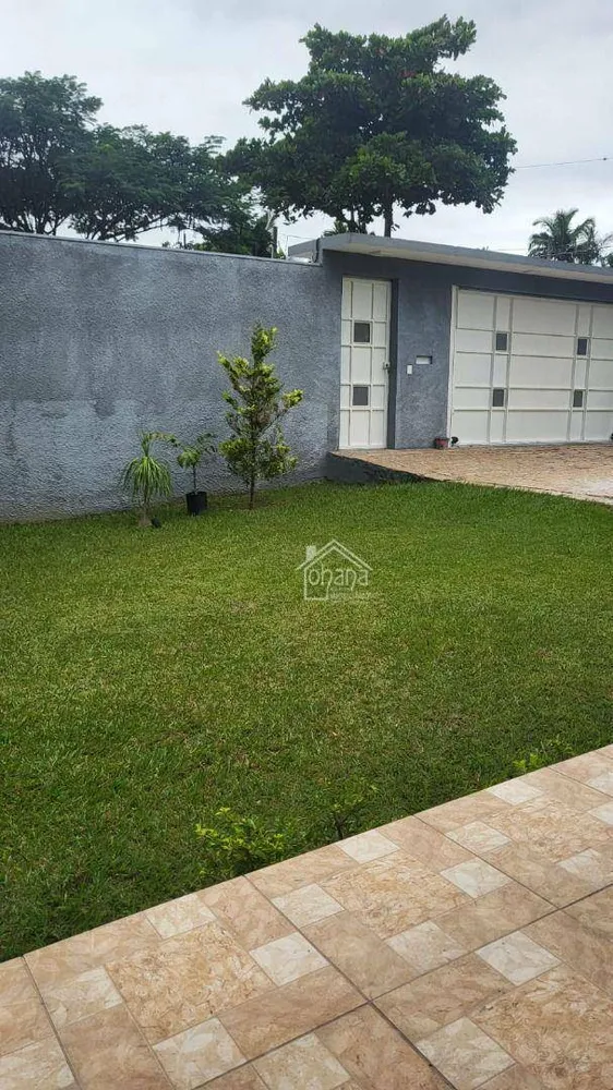 Casa de Condomínio, 2 quartos - Foto 11