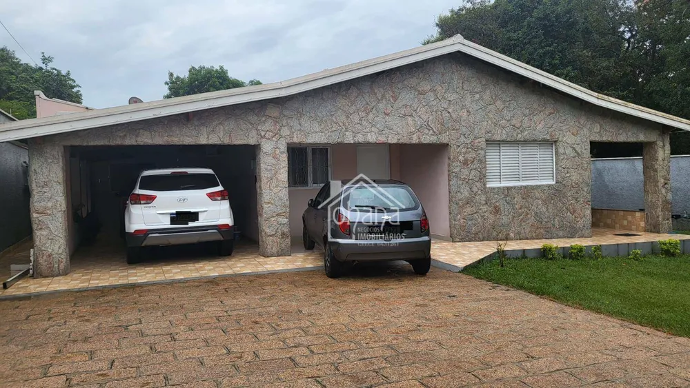 Casa de Condomínio, 2 quartos - Foto 8