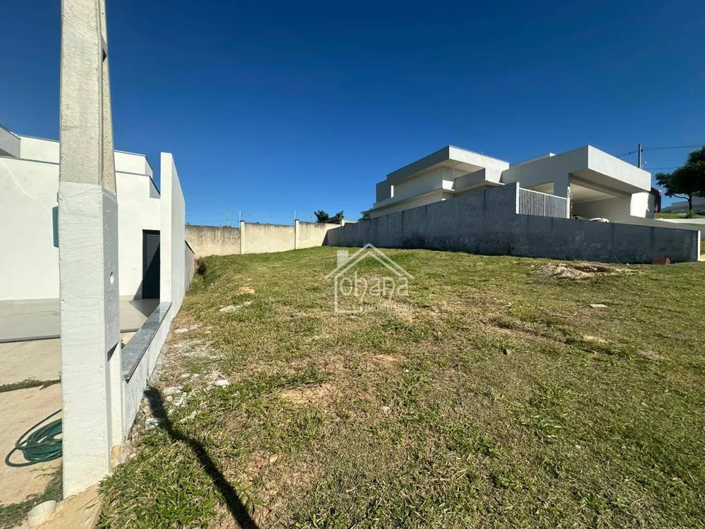Loteamento e Condomínio, 300 m² - Foto 2