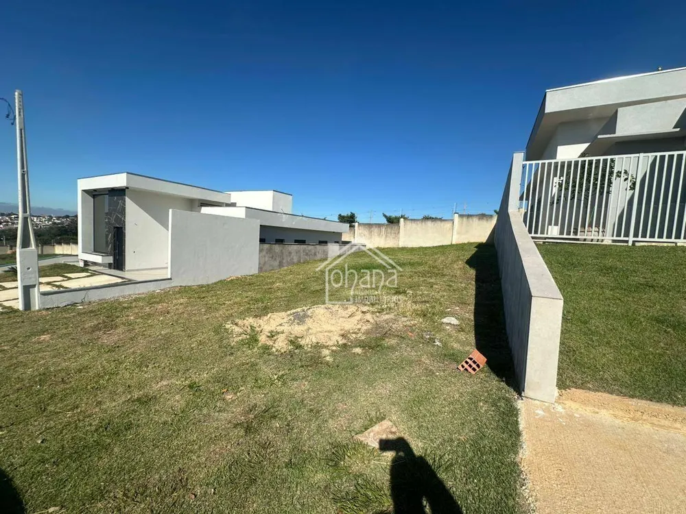 Loteamento e Condomínio, 300 m² - Foto 3