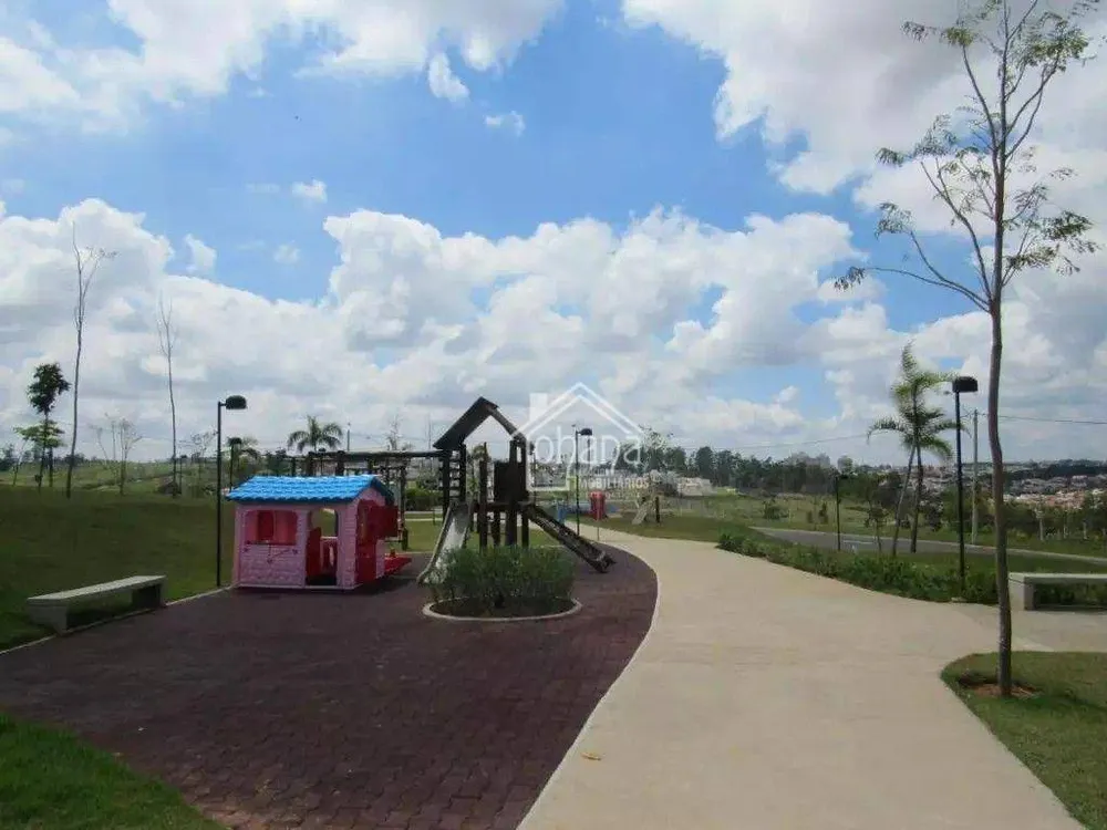 Loteamento e Condomínio, 300 m² - Foto 9