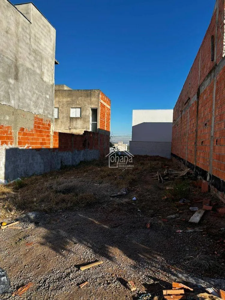 Terreno, 180 m² - Foto 1