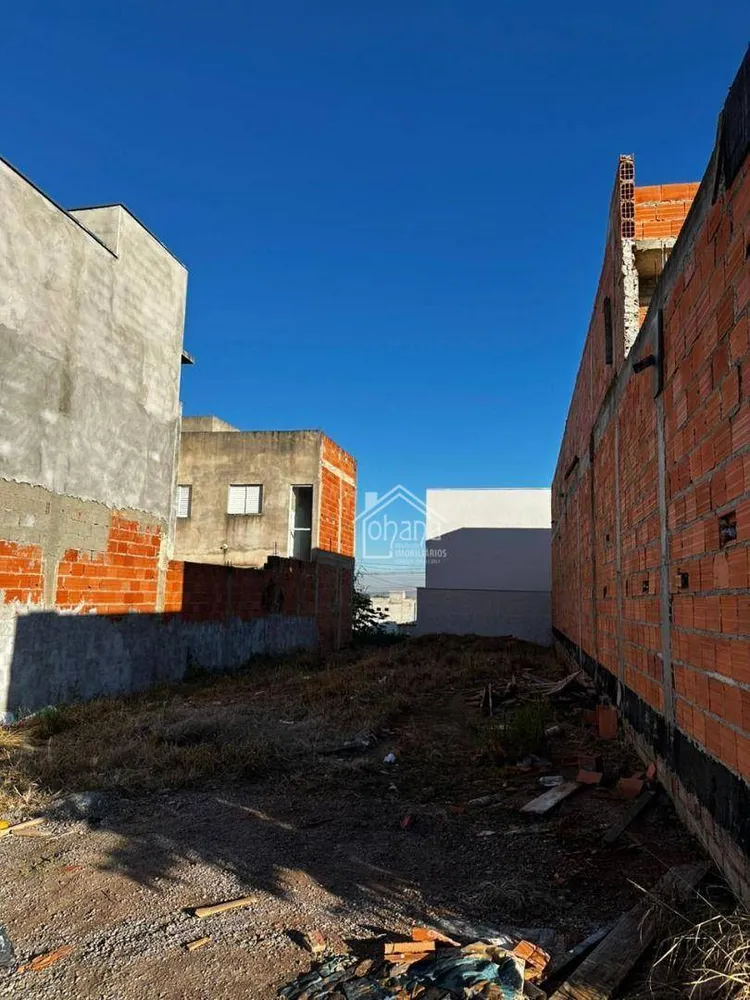 Terreno, 180 m² - Foto 3