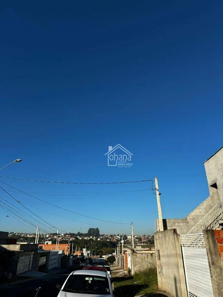Terreno, 180 m² - Foto 2