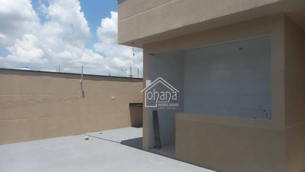 Casa, 2 quartos, 89 m² - Foto 4