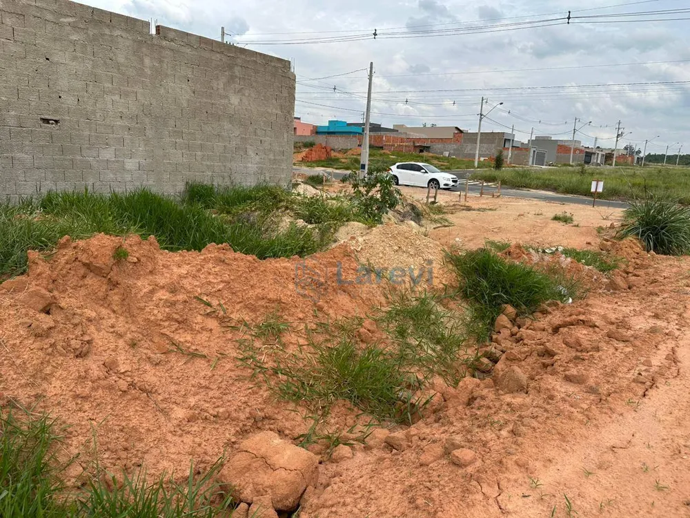 Terreno, 187 m² - Foto 2