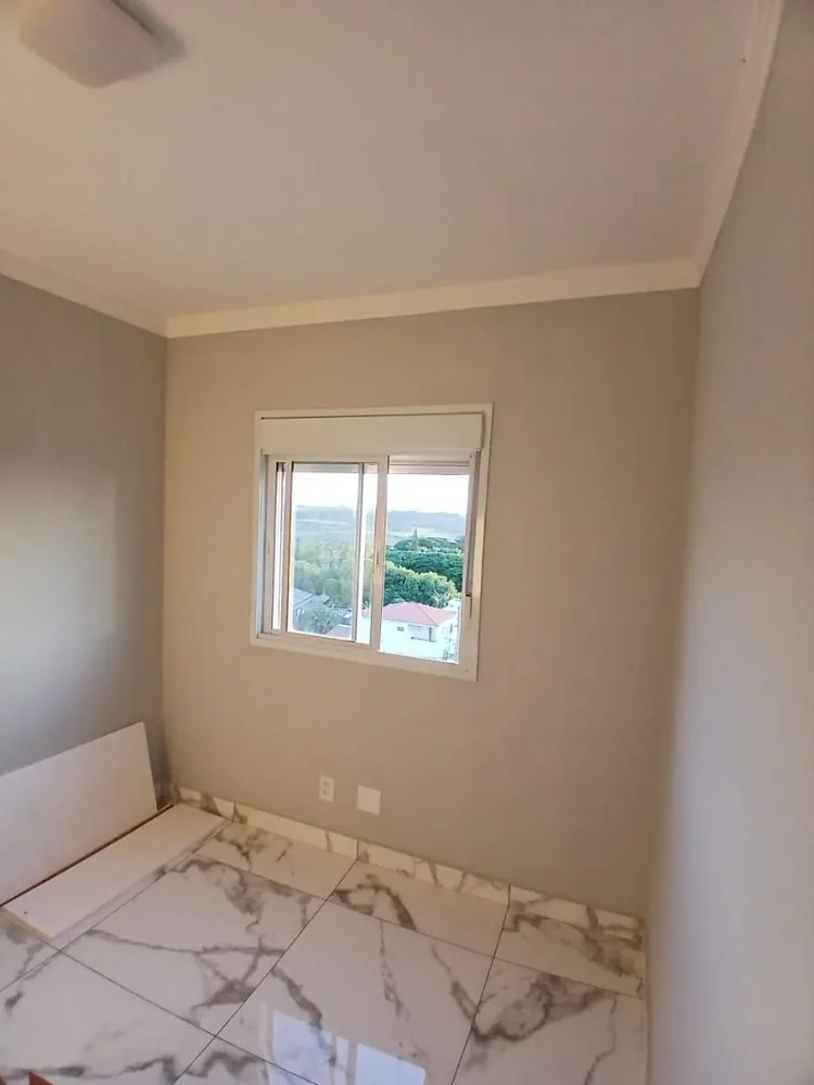 Apartamento, 2 quartos, 49 m² - Foto 4