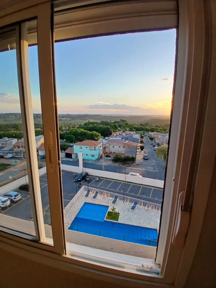 Apartamento, 2 quartos, 49 m² - Foto 3