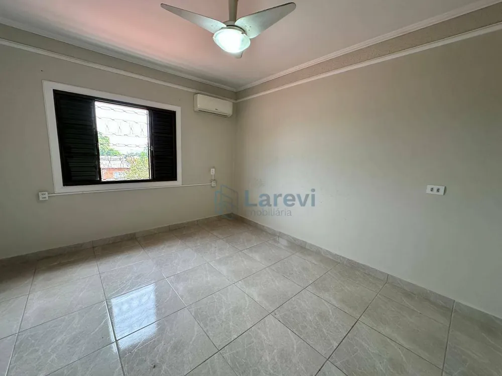 Casa, 3 quartos, 199 m² - Foto 9