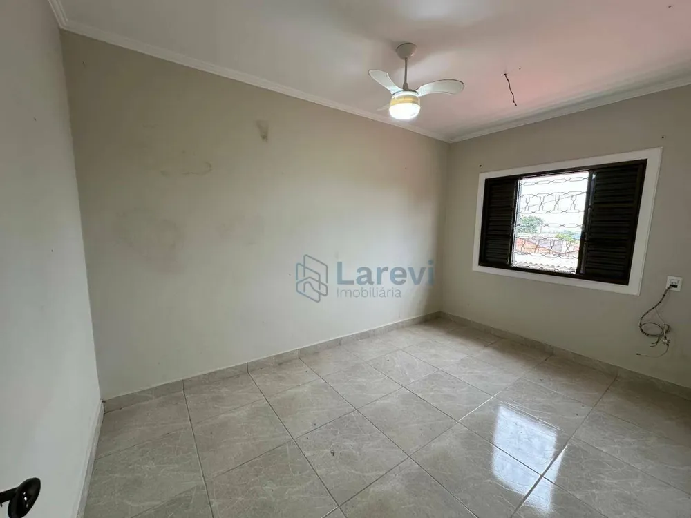 Casa, 3 quartos, 199 m² - Foto 16