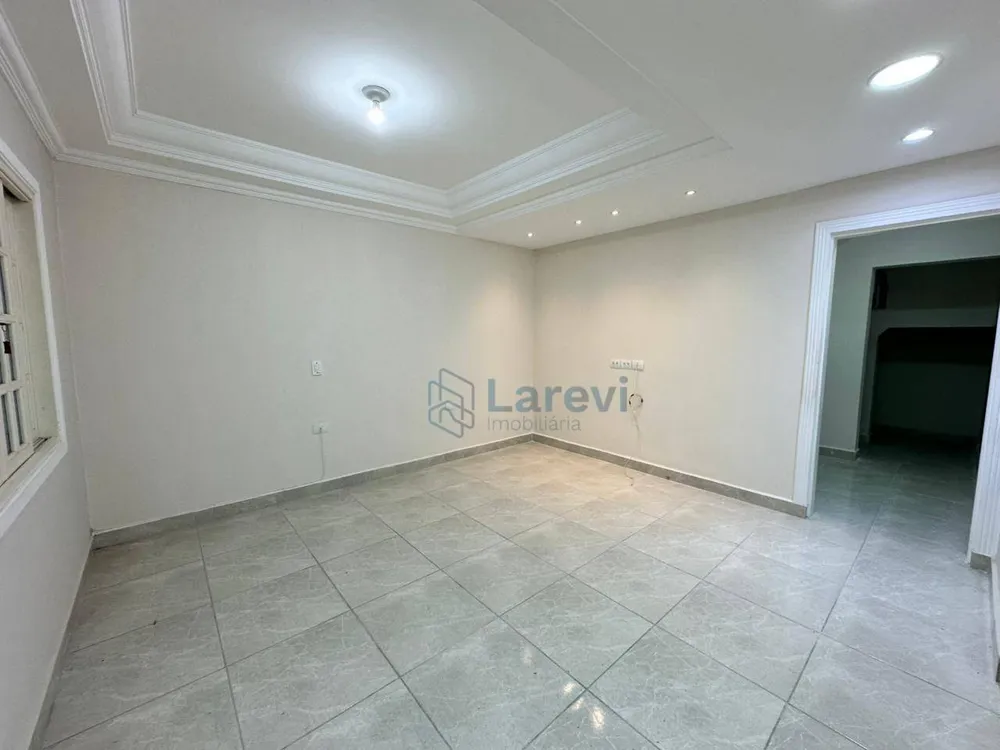 Casa, 3 quartos, 199 m² - Foto 7