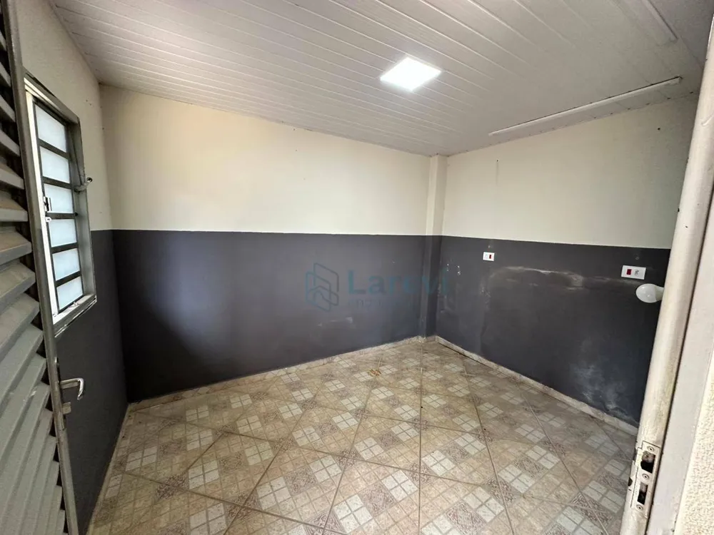 Casa, 3 quartos, 199 m² - Foto 13