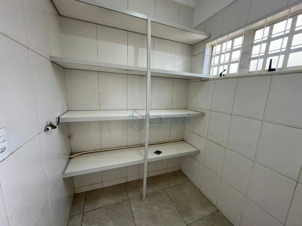 Casa, 3 quartos, 199 m² - Foto 10