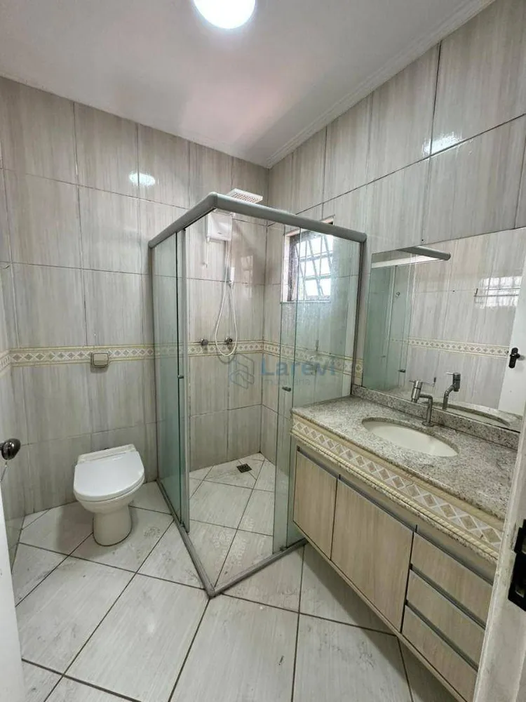Casa, 3 quartos, 199 m² - Foto 14