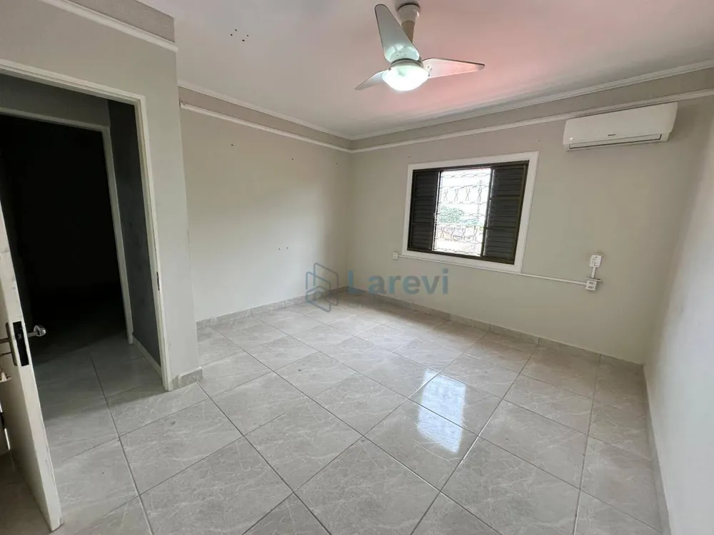 Casa, 3 quartos, 199 m² - Foto 11
