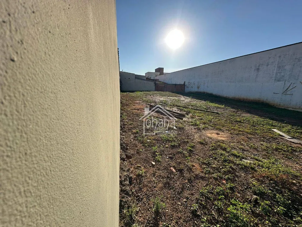 Terreno, 175 m² - Foto 2