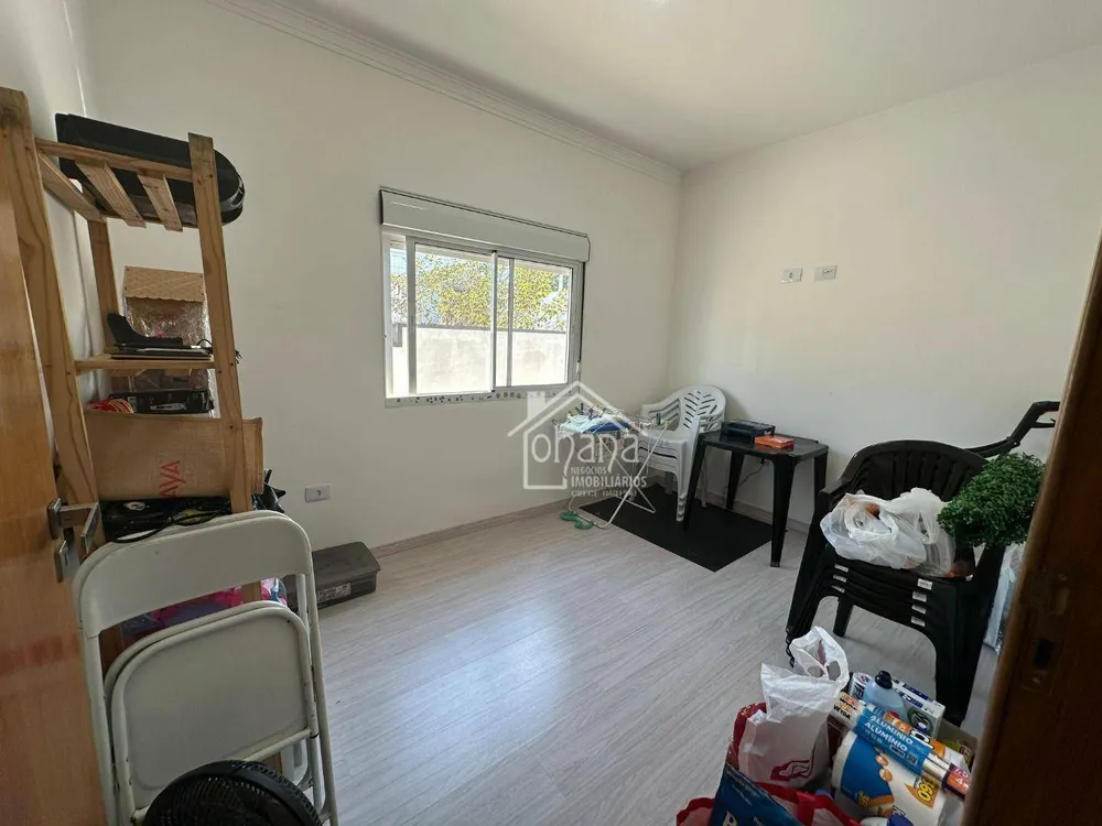 Casa, 3 quartos, 89 m² - Foto 11